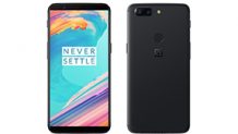 Oneplus Cep Telefonu Alan Yerler